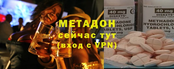 ГАЛЛЮЦИНОГЕННЫЕ ГРИБЫ Ельня