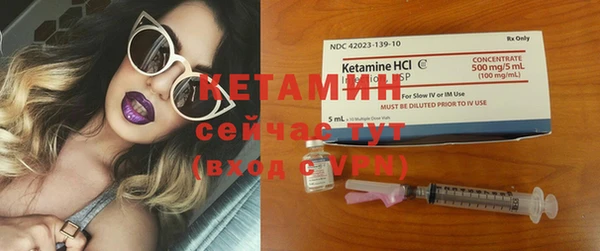 ГАЛЛЮЦИНОГЕННЫЕ ГРИБЫ Ельня