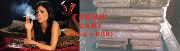 гидра Горняк