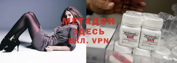 сатива Елабуга