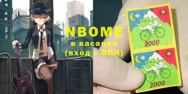 сатива Елабуга