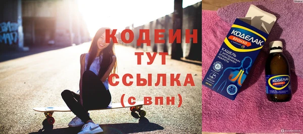 гидра Горняк