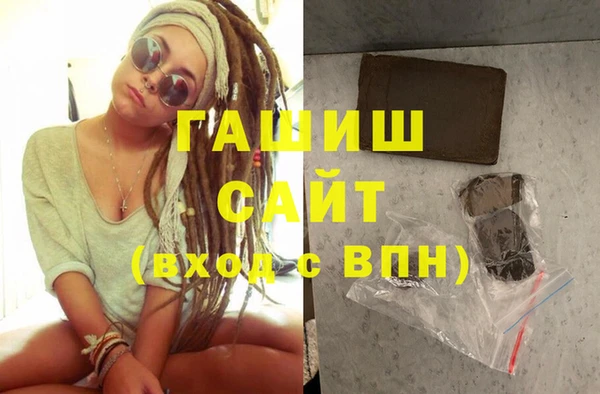 ГАЛЛЮЦИНОГЕННЫЕ ГРИБЫ Ельня